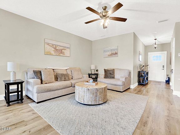 5th image of 298 Hugh Thomas Dr