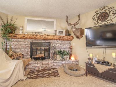20716 Black Oak Dr, Tehachapi, CA, 93561