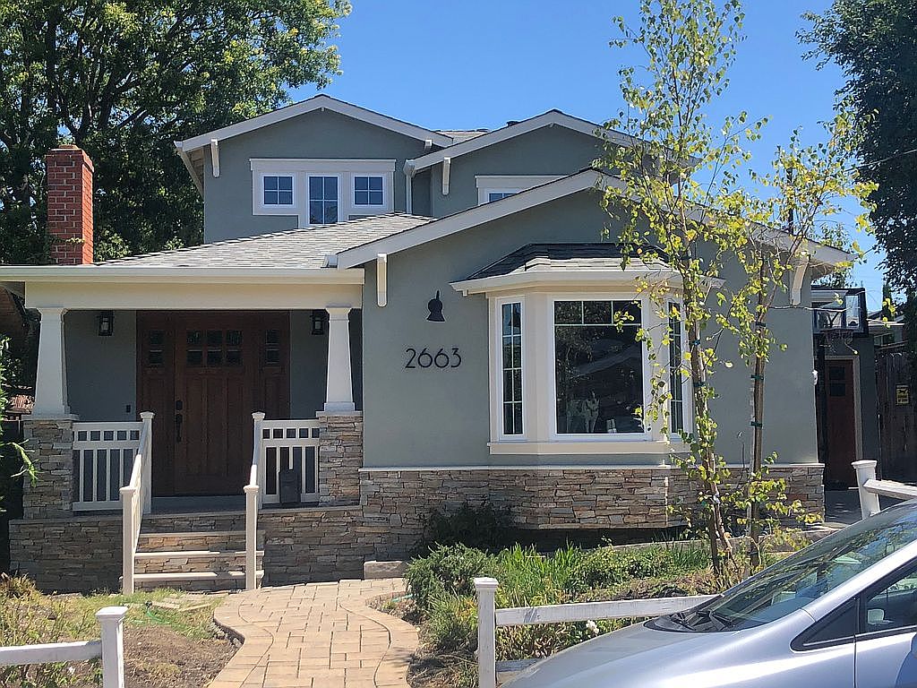 2663 Thornhill Dr, San Carlos, CA 94070 Zillow