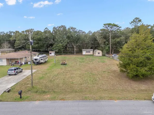 5761 Windermere Trce, Pace, FL 32571