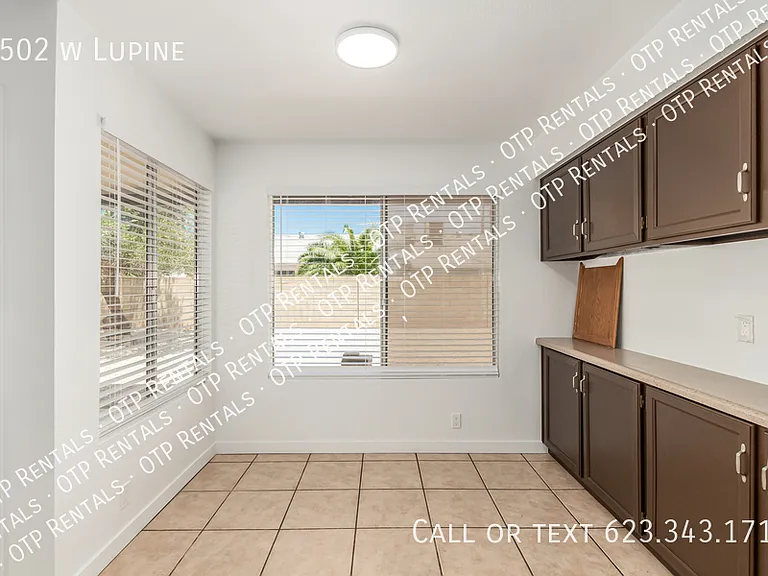 6502 W Lupine Ave — Photo 23