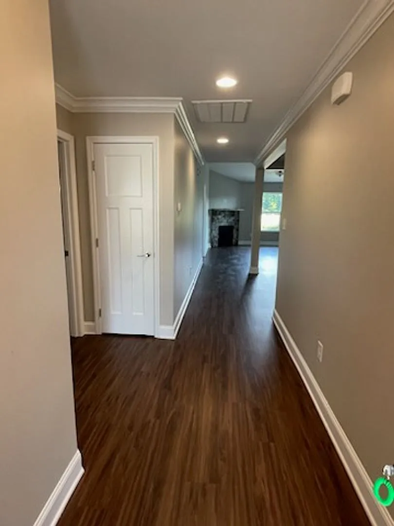 Live Easy in Style One-Level Condo with All the Perks — Photo 4