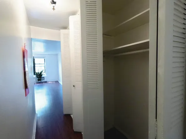 78-06 46th Avenue image 8 of 14