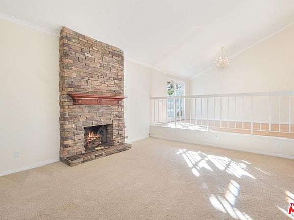 5th image of 22520 Jameson Dr