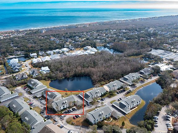 2nd image of 35 Ponte Vedra Colony Cir
