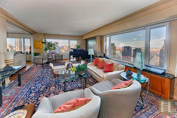 Sold by Halstead Real Estate | media 11