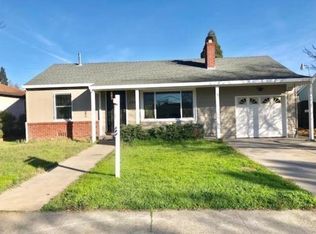 2247 Fruitridge Rd, Sacramento, CA 95822