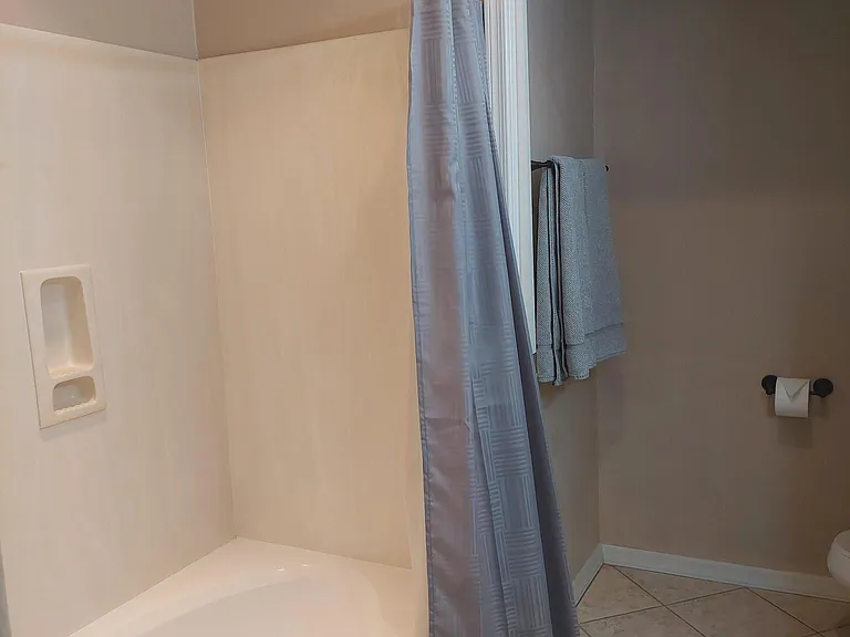 6535 E Superstition Springs Blvd #156 — Photo 19
