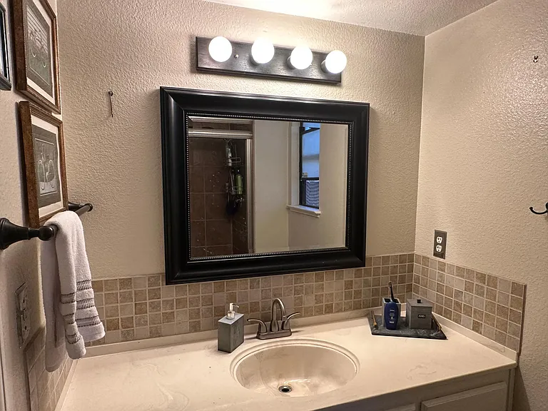 701 Poppy Ave — Photo 13