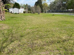 0 Corner Ave #156, Alachua, FL 32615