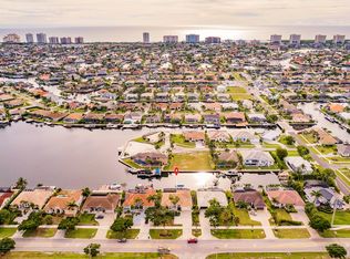396 Bald Eagle Dr, Marco Island, FL 34145