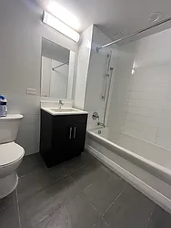 Rented by Home by Choice LLC