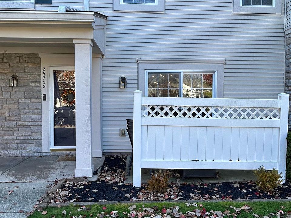 1st image of 25752 Maritime Cir S #230