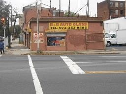 1st image of 503 McCarter Hwy