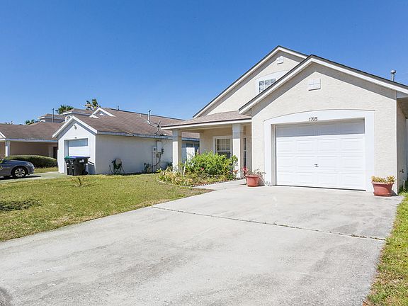 2nd image of 1705 Chestnut Oak Ct