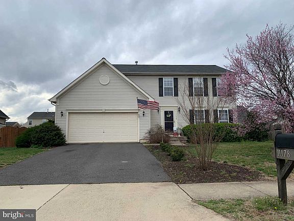 3rd image of 11178 Ashlee Brooke Dr