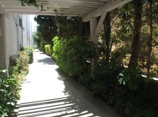 14414 Addison St UNIT 12, Sherman Oaks, CA 91423