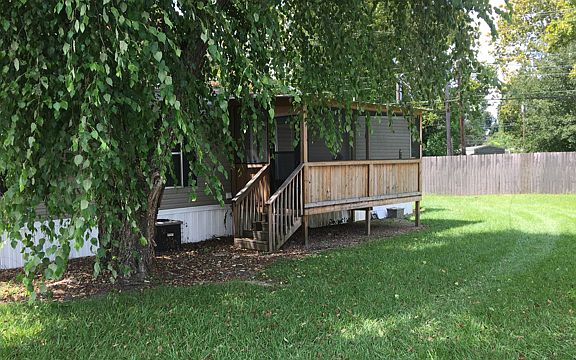 2nd image of 112 Glenwood Dr