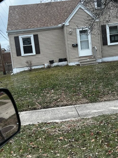 4 North Dr — Photo 1