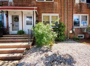 6-07 159th St #1, Whitestone, NY 11357