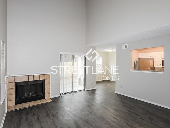4th image of 1543 Sunrise Ln
