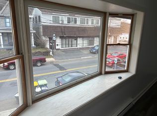 1942 W Market St #1, Pottsville, PA 17901