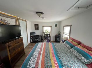 321 Terry St, Easton, PA 18042