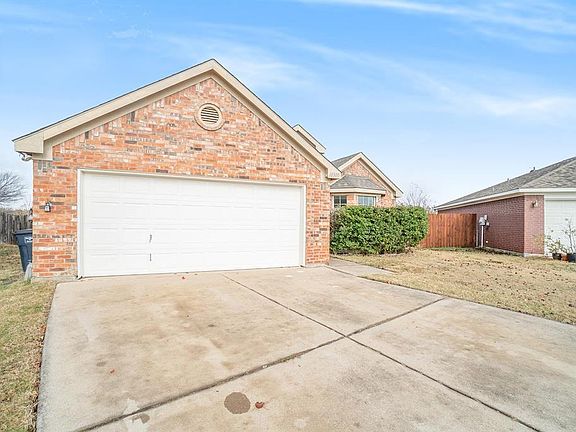 2nd image of 10300 Buffalo Springs Ct