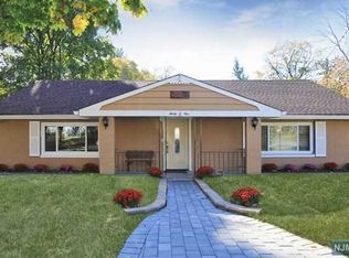 31 Colfax Ave, Wanaque, NJ 07465