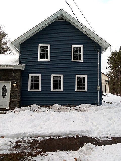 2nd image of 6915 George St