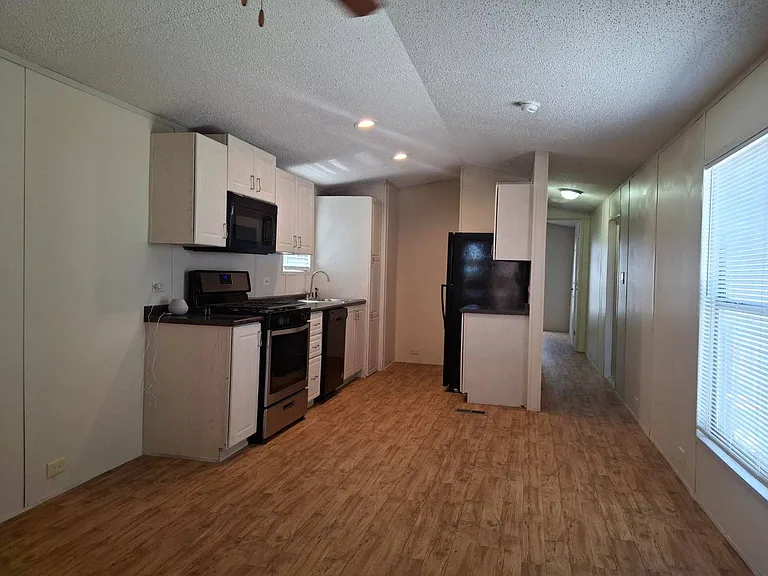 4100 N Romero Rd #243 — Photo 1