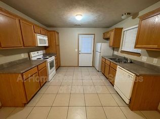 1219 N Northwood Ave, Republic, MO 65738