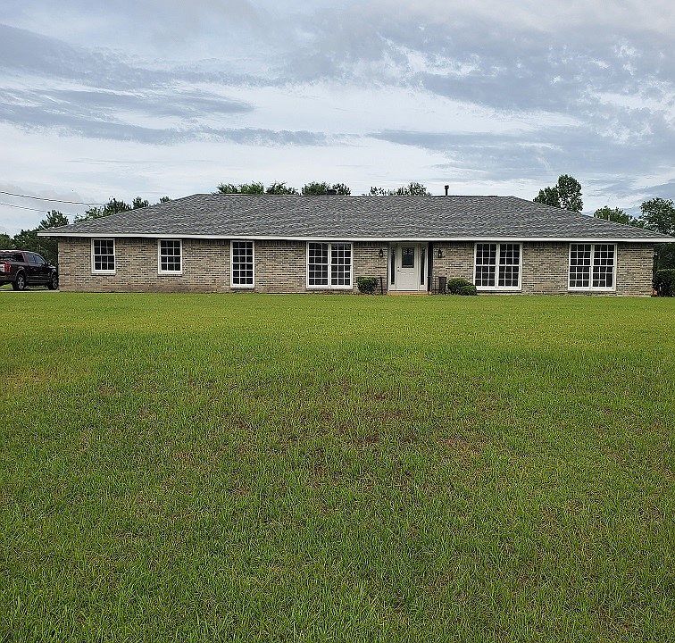 1st image of 870 Mindingall Rd