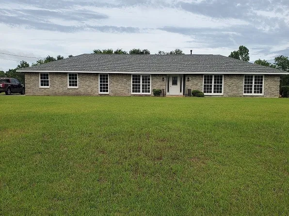 870 Mindingall Rd, Tuskegee, AL 36083