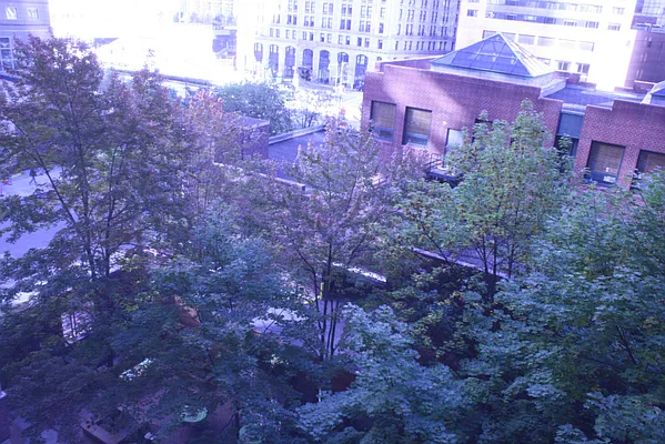 Sold by Level Group | media 2