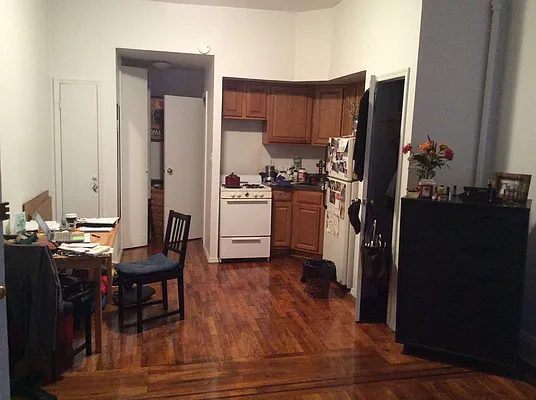 Rented by Peter Jacob, LREB | media 17