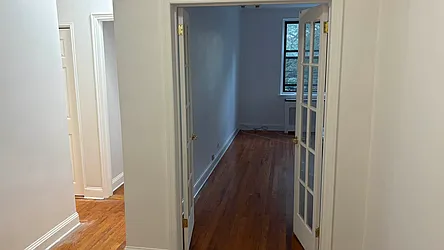 Sold by Konstantinos Karakatsanis