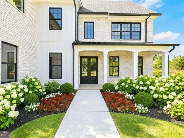 5310 W Parc Pl, Cumming, GA 30040