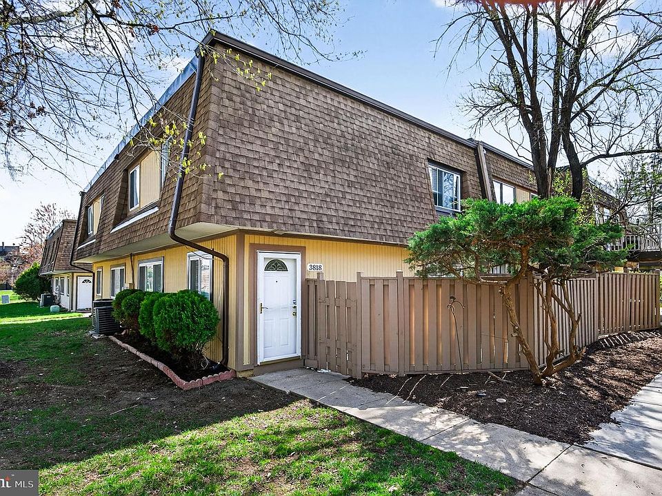 1st image of 3818 Joshua Pl #43B