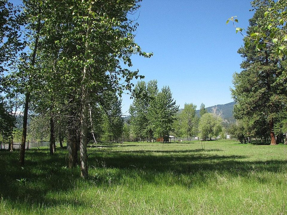 1st image of 4700 Hwy 93 S