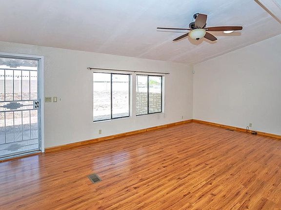 3rd image of 11472 E 38th St