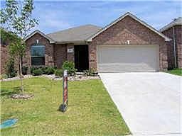 1st image of 3112 Kennedy Dr