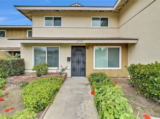 1670 Greenport Ave APT C, Rowland Heights, CA 91748