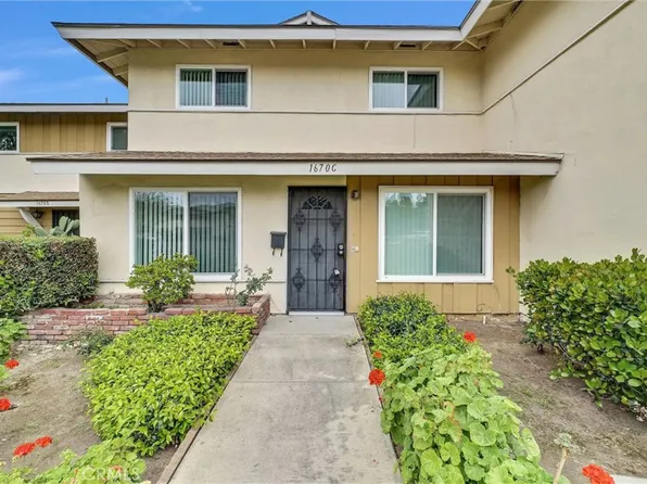 1670 Greenport Ave APT C, Rowland Heights, CA 91748