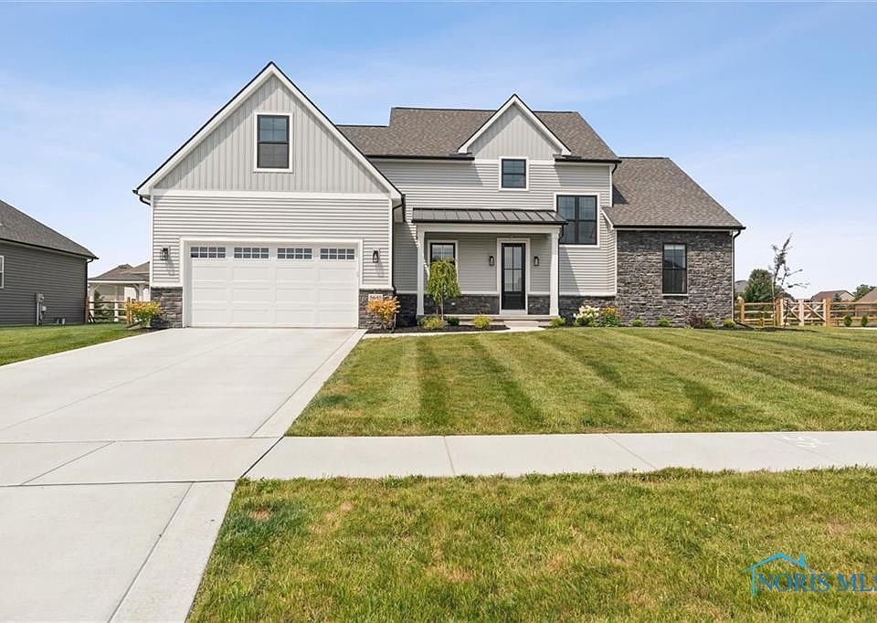 1st image of 5645 Mallard Pointe Ln
