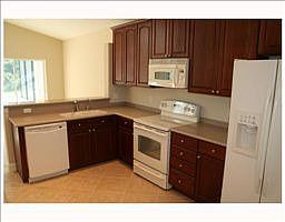 4th image of 11525 Dancing River Dr