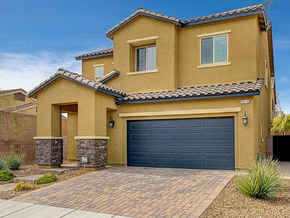 2nd image of 8373 S Pioneer Way