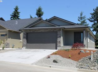 534 Wildcat Canyon Rd, Sutherlin, OR 97479