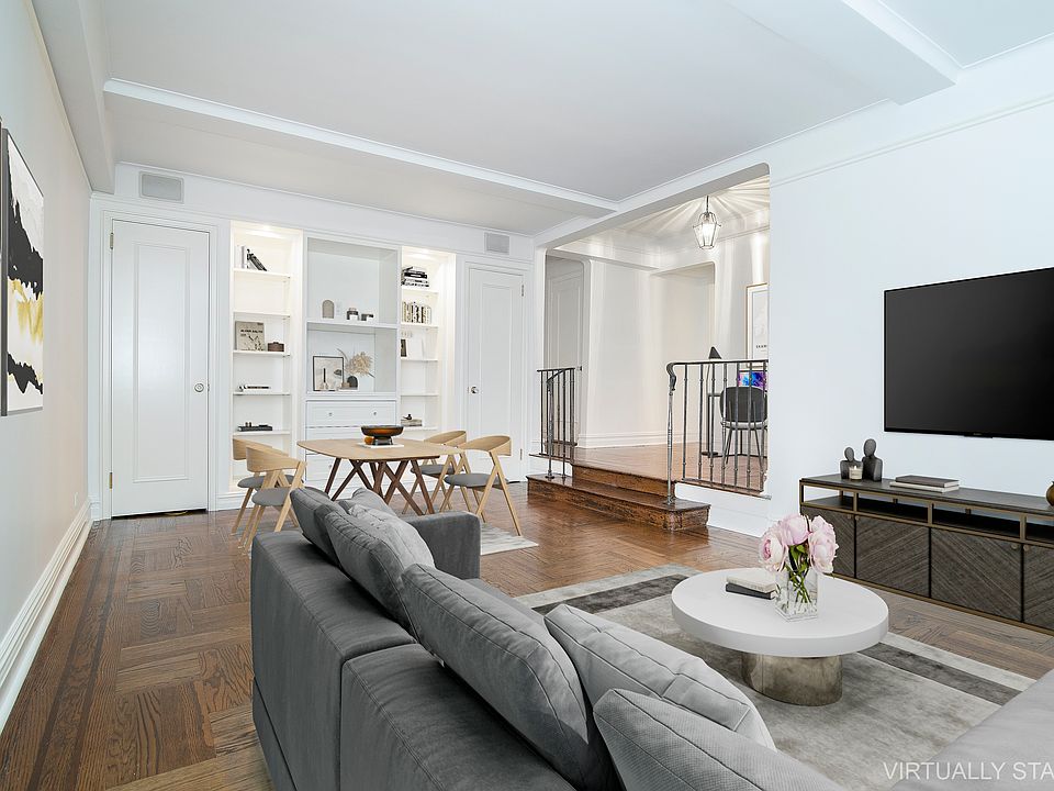 1st image of 110 E 87th St APT 9E