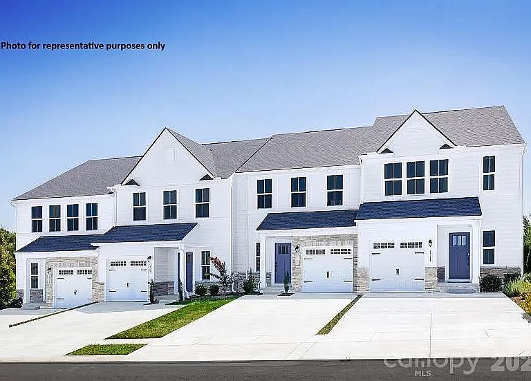 1st image of 2298 Flicker Rd